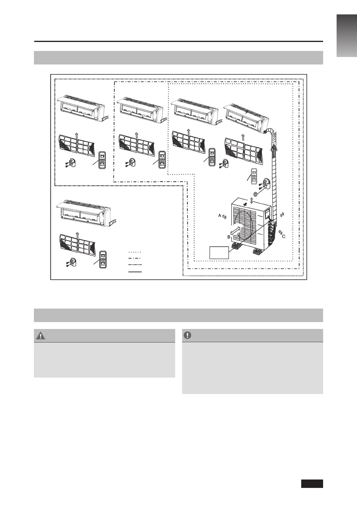 Page #93 background image