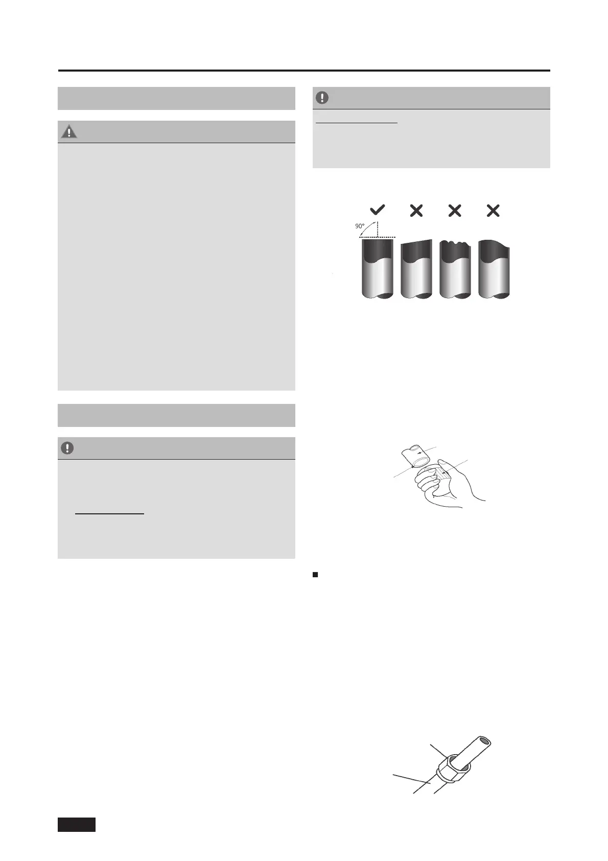 Page #98 background image