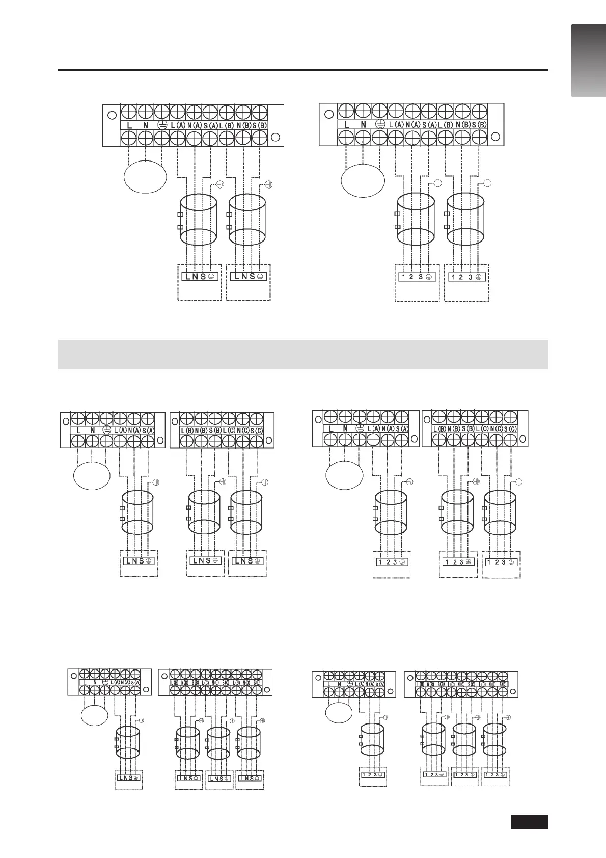 Page #103 background image
