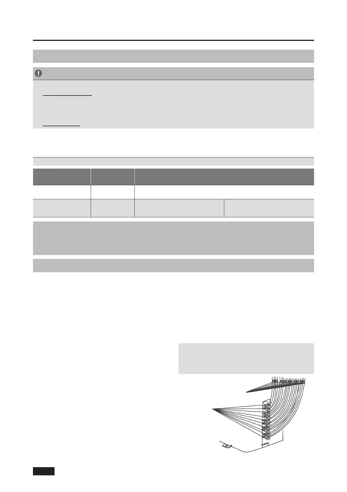 Page #106 background image