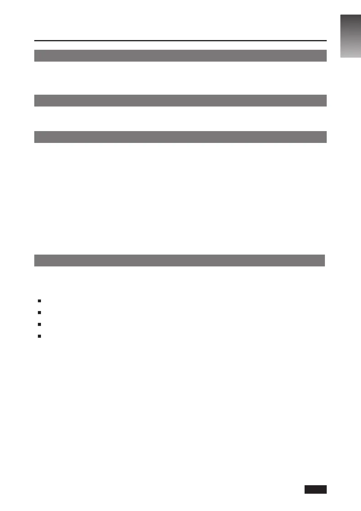 Page #111 background image