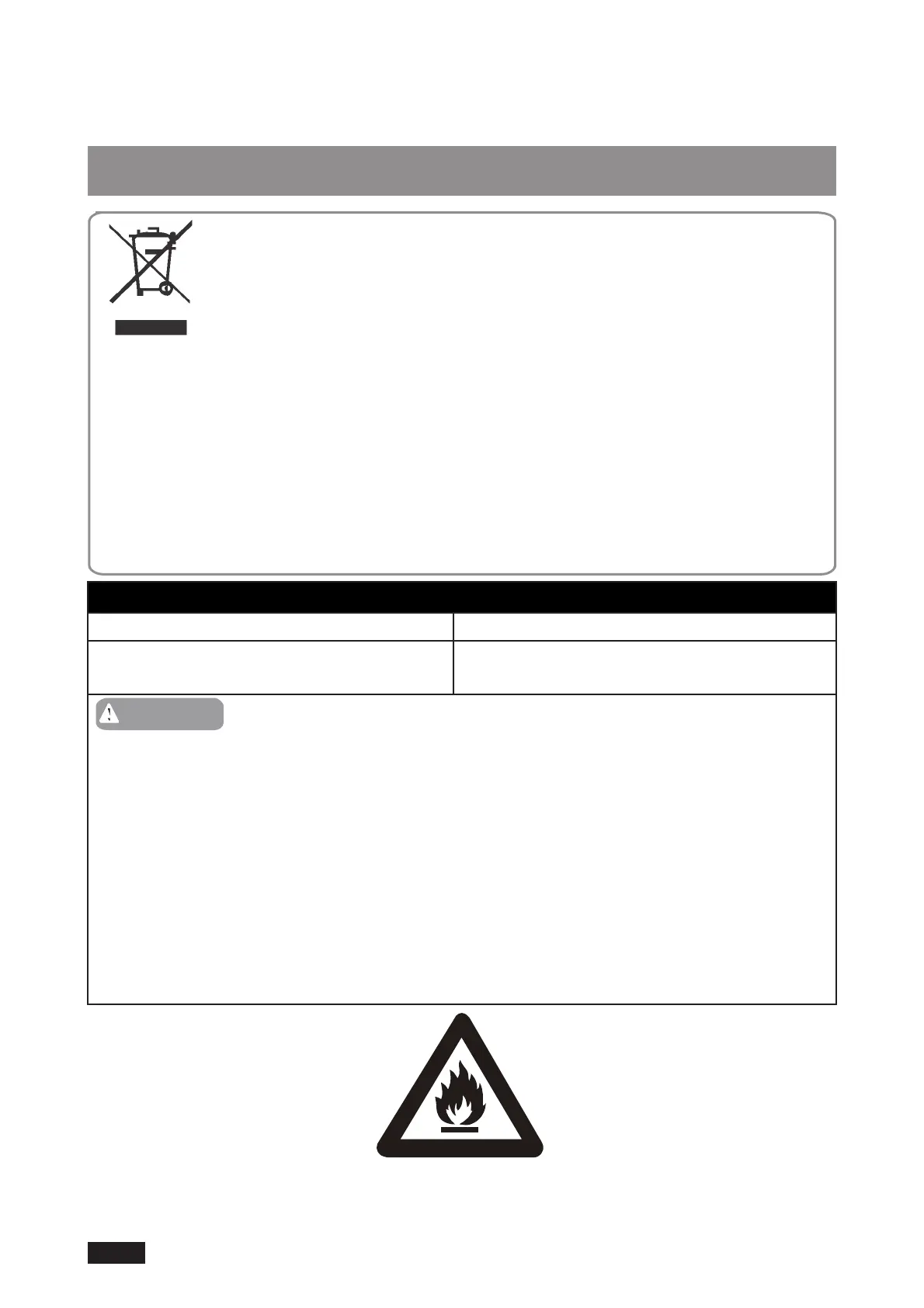 Page #114 background image