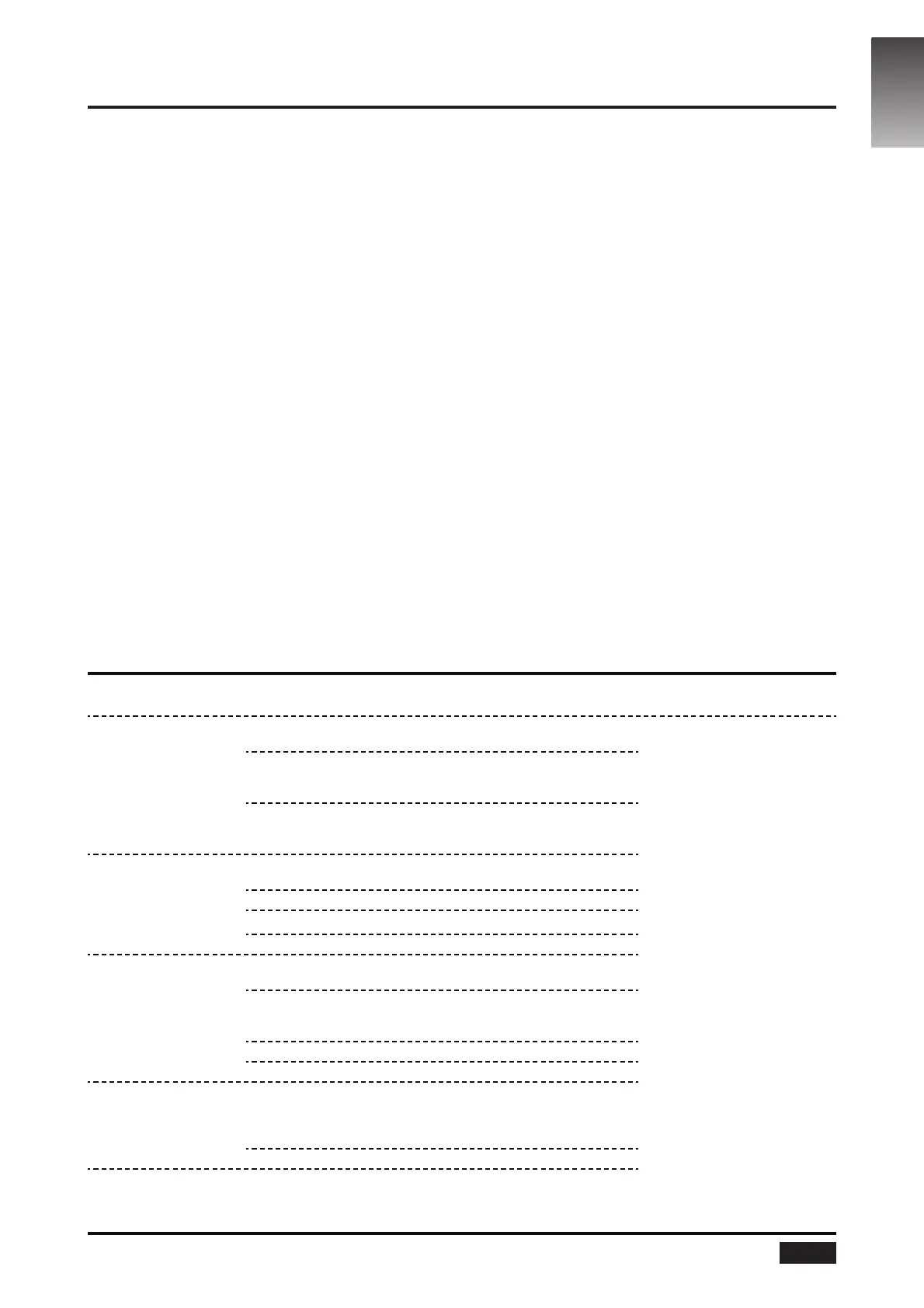 Page #115 background image