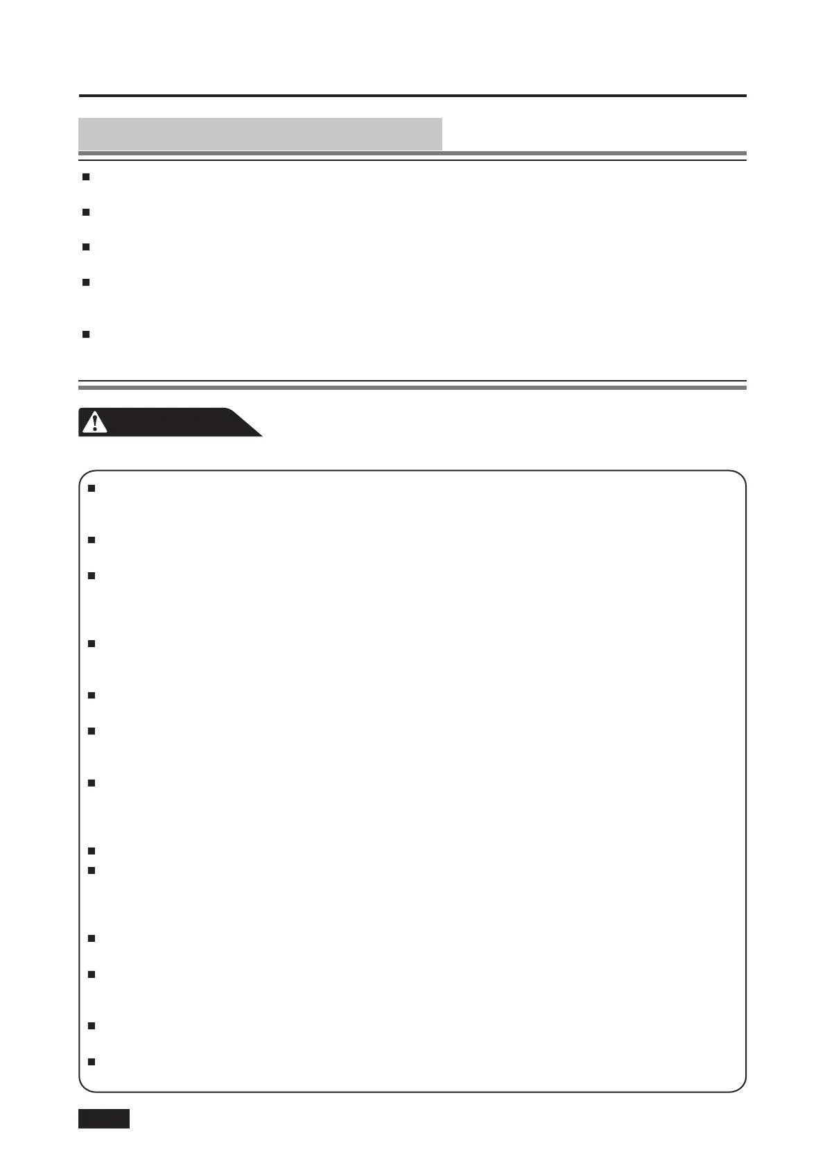 Page #116 background image