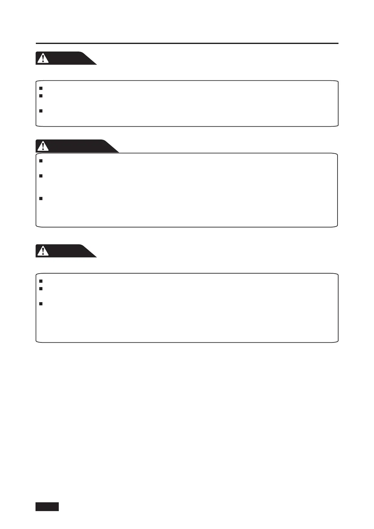 Page #118 background image