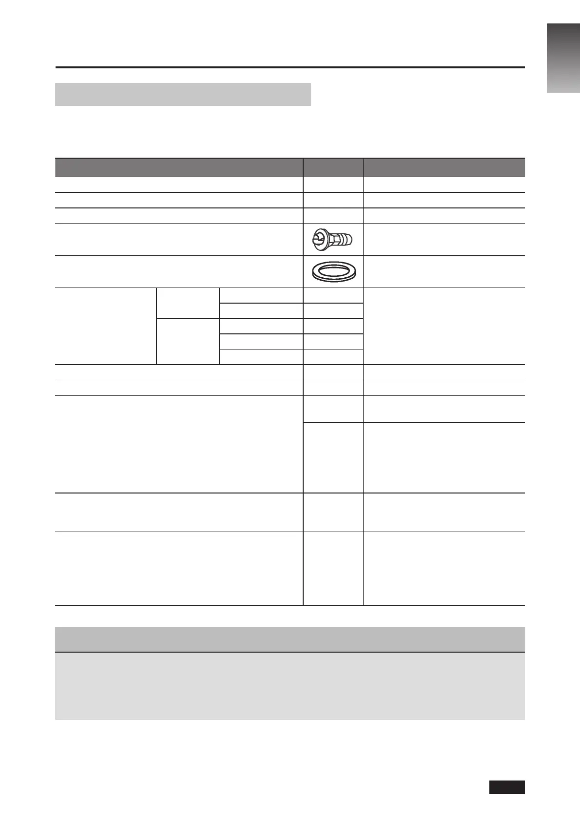 Page #119 background image