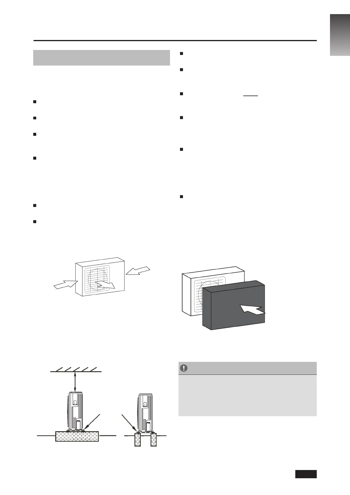 Page #123 background image