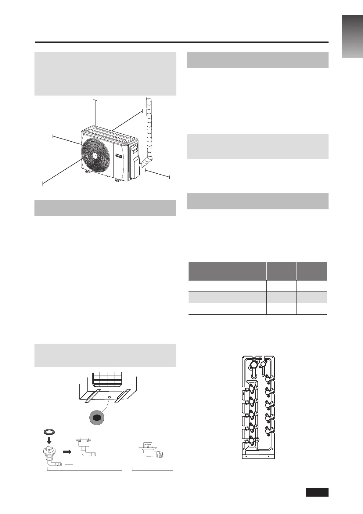 Page #125 background image