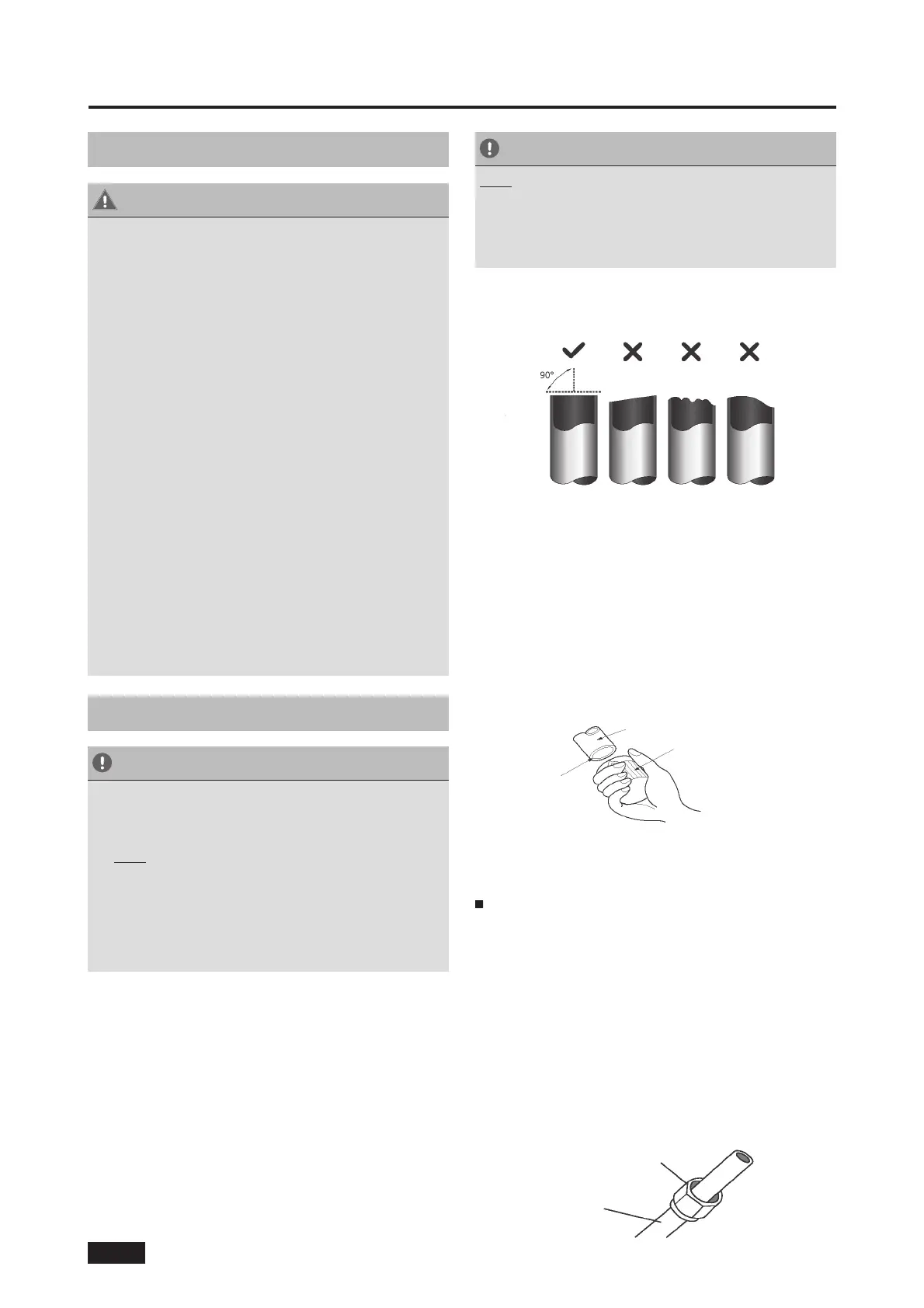 Page #126 background image