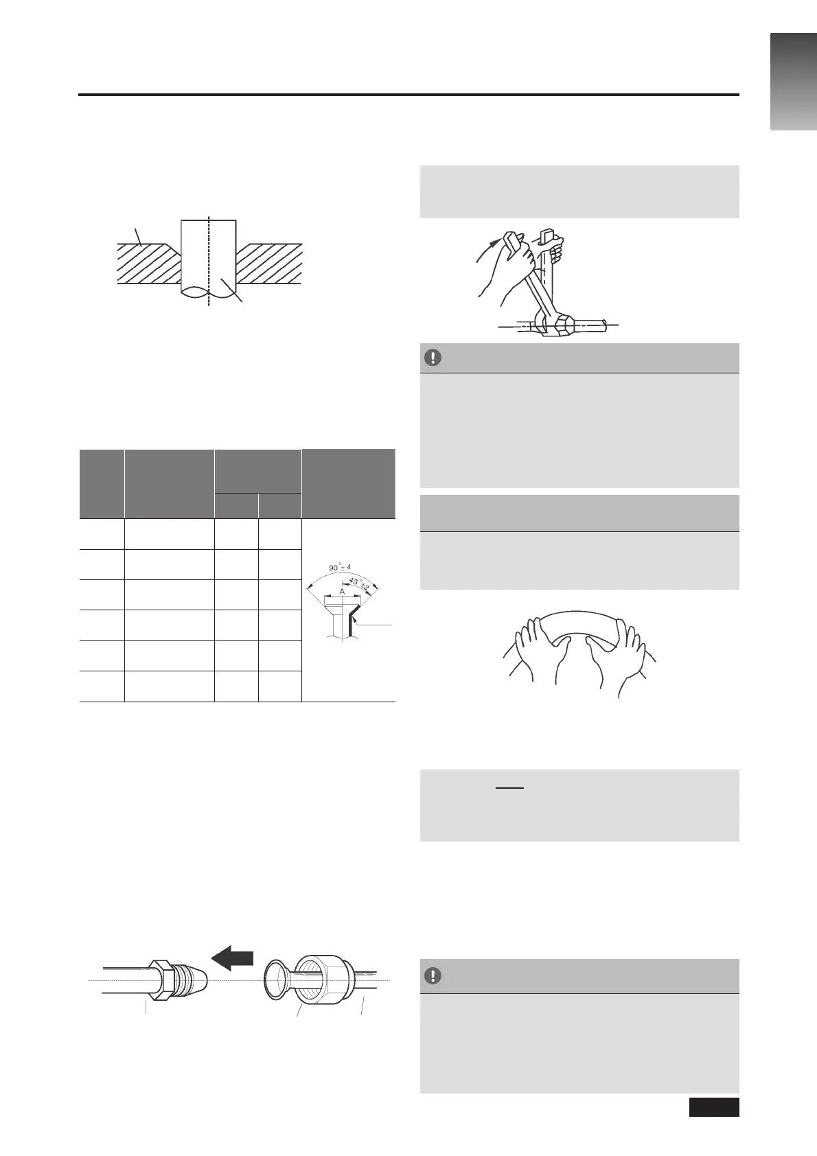 Page #127 background image