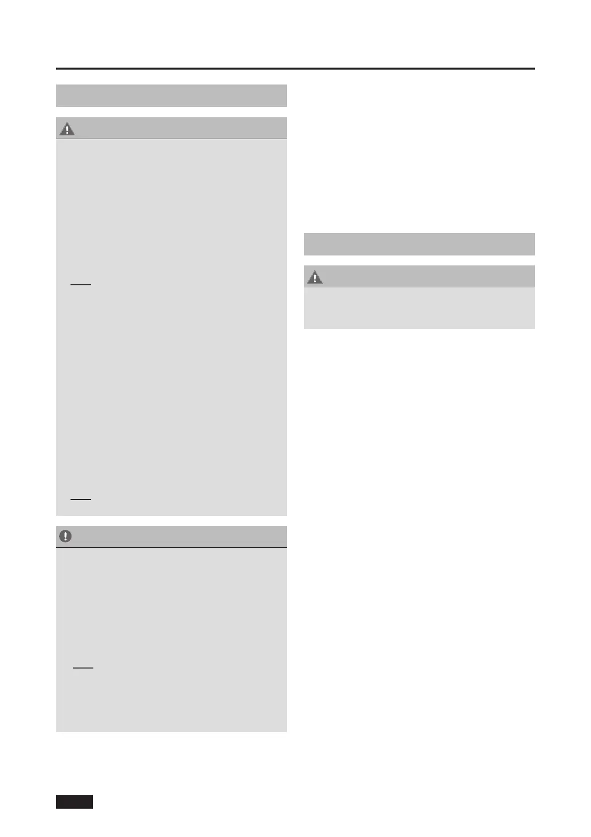 Page #128 background image
