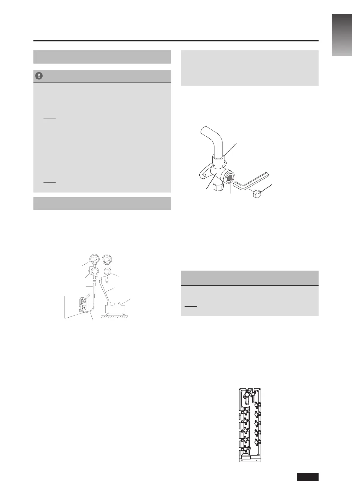 Page #133 background image
