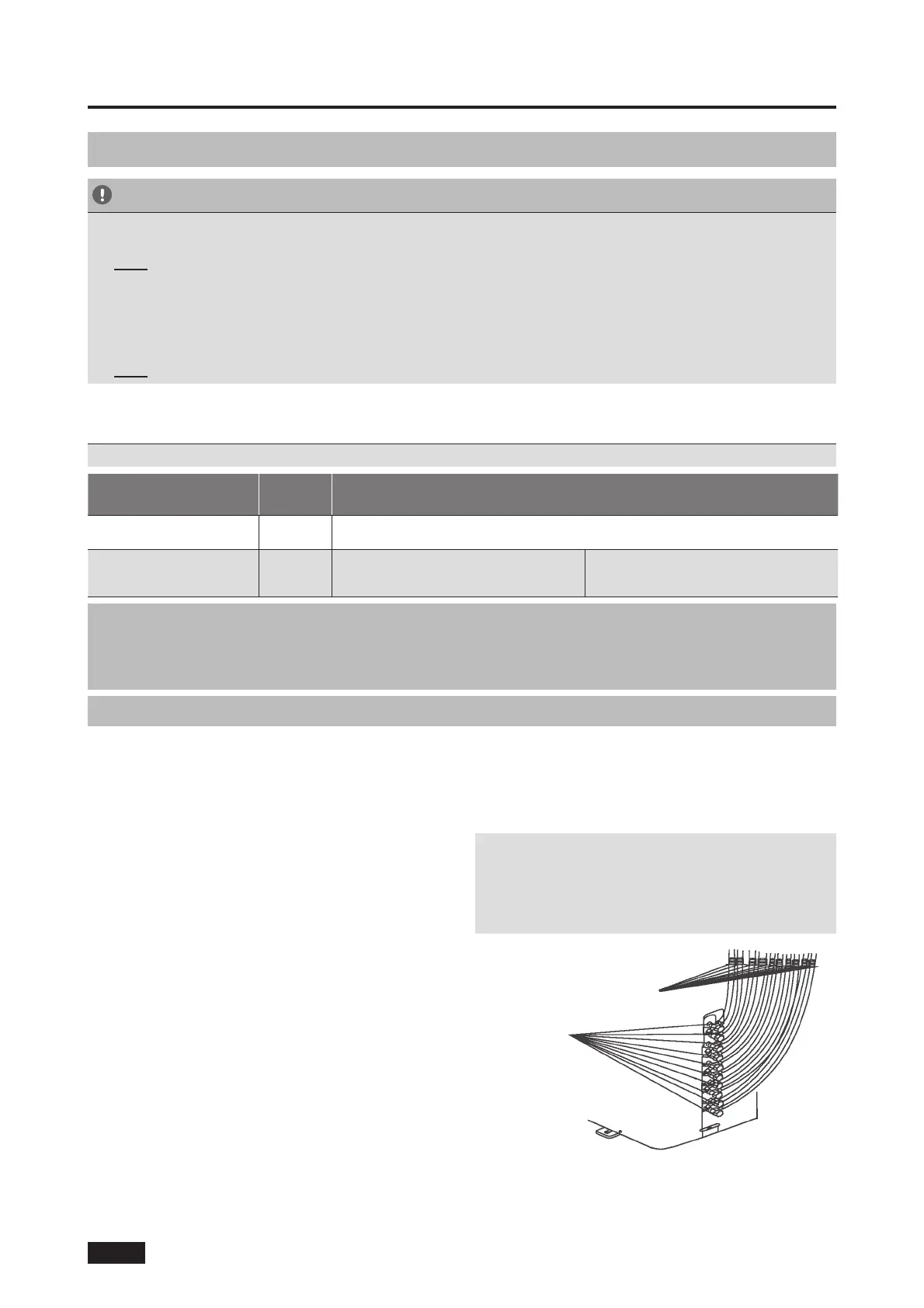 Page #134 background image