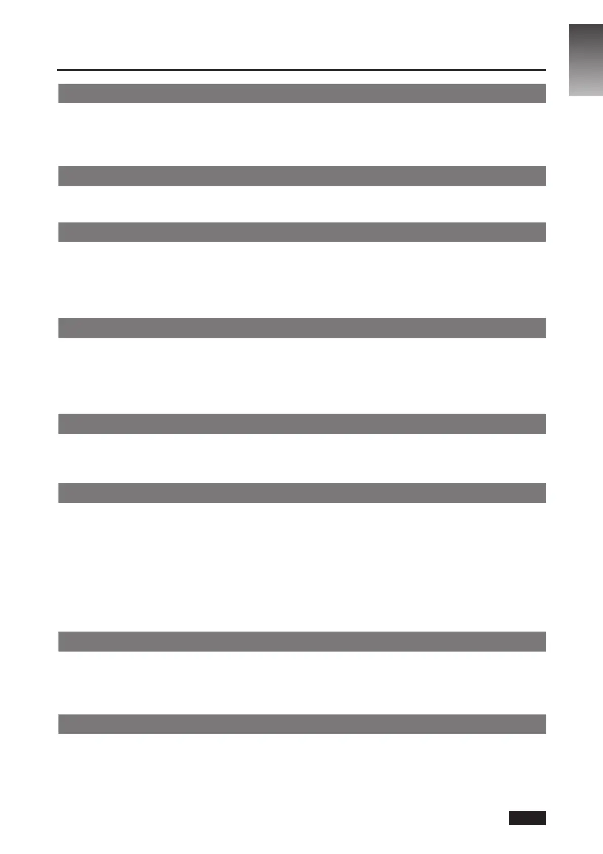 Page #137 background image