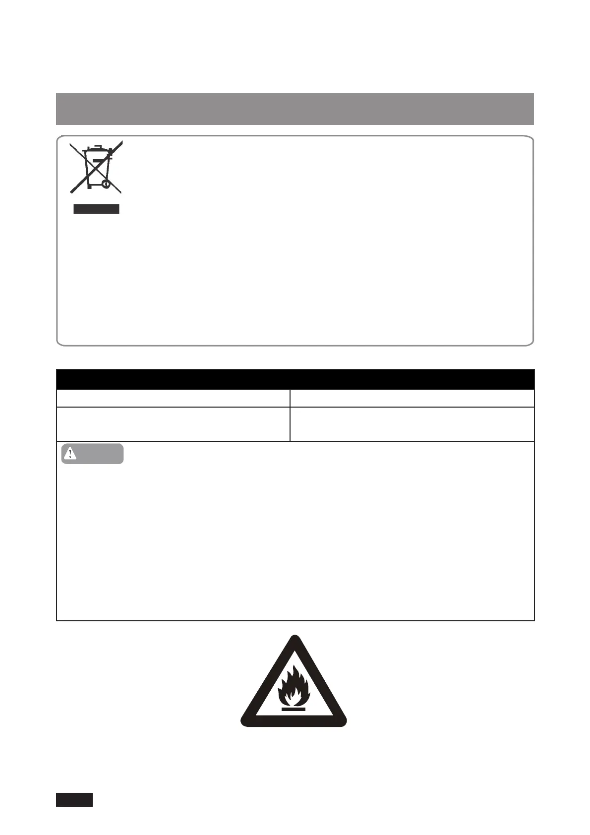 Page #142 background image