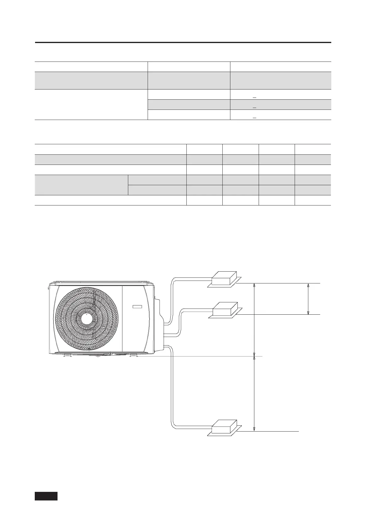 Page #150 background image