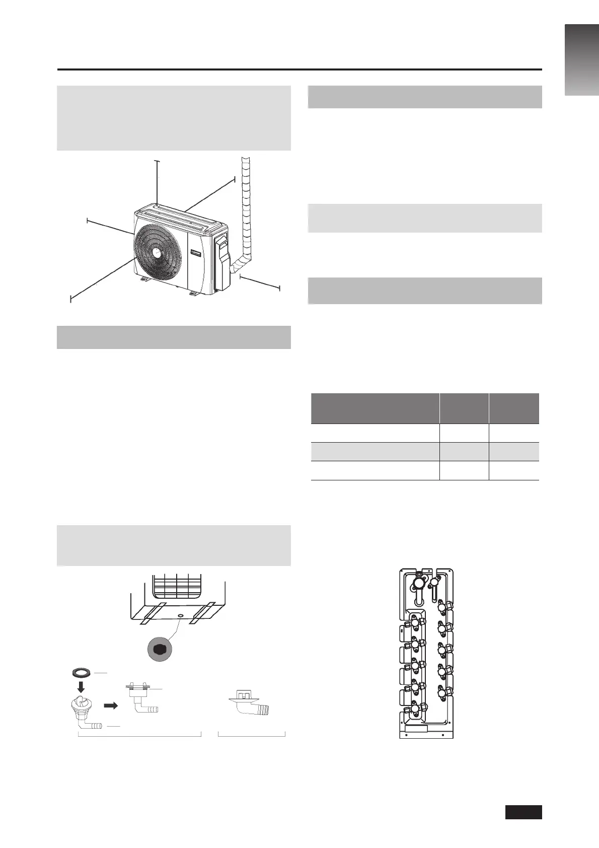 Page #153 background image