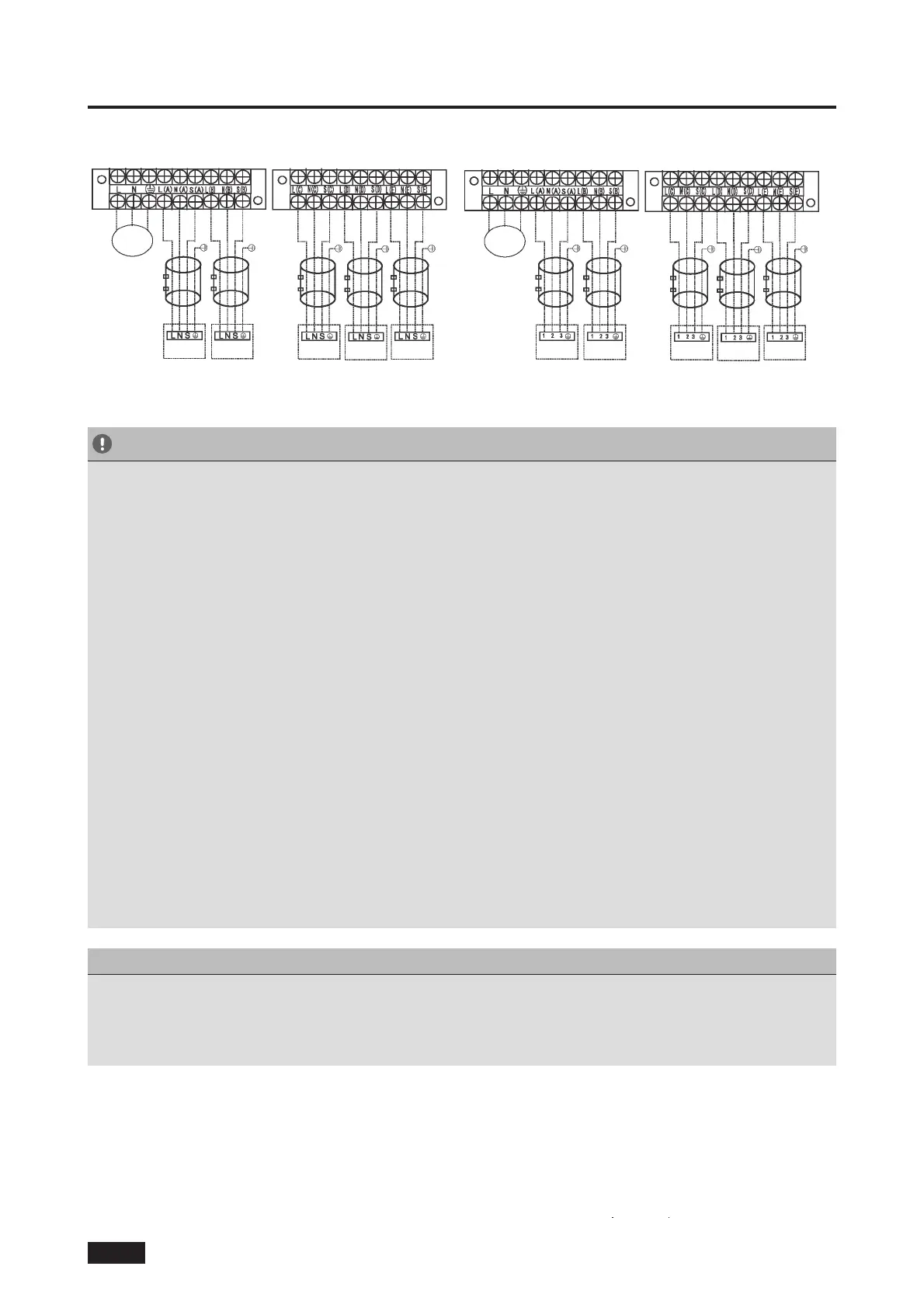 Page #160 background image