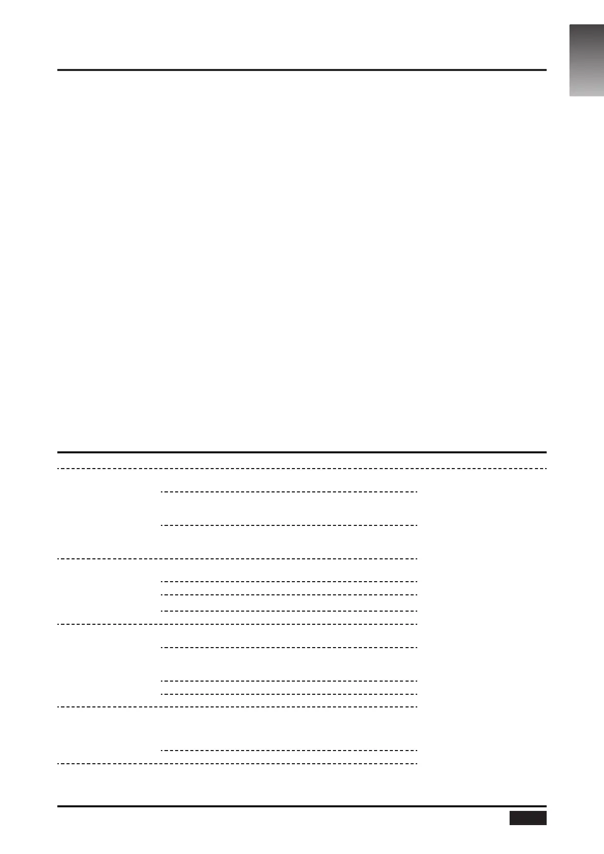 Page #171 background image