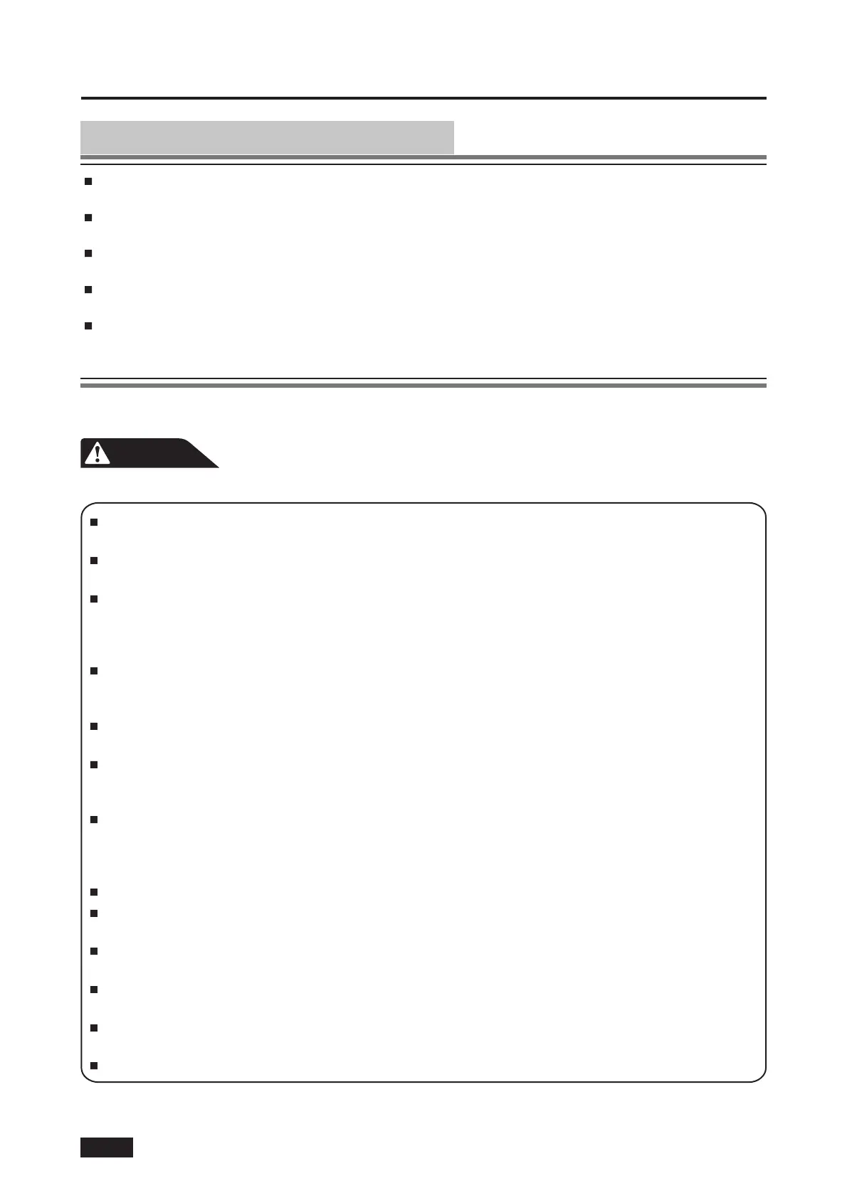 Page #172 background image