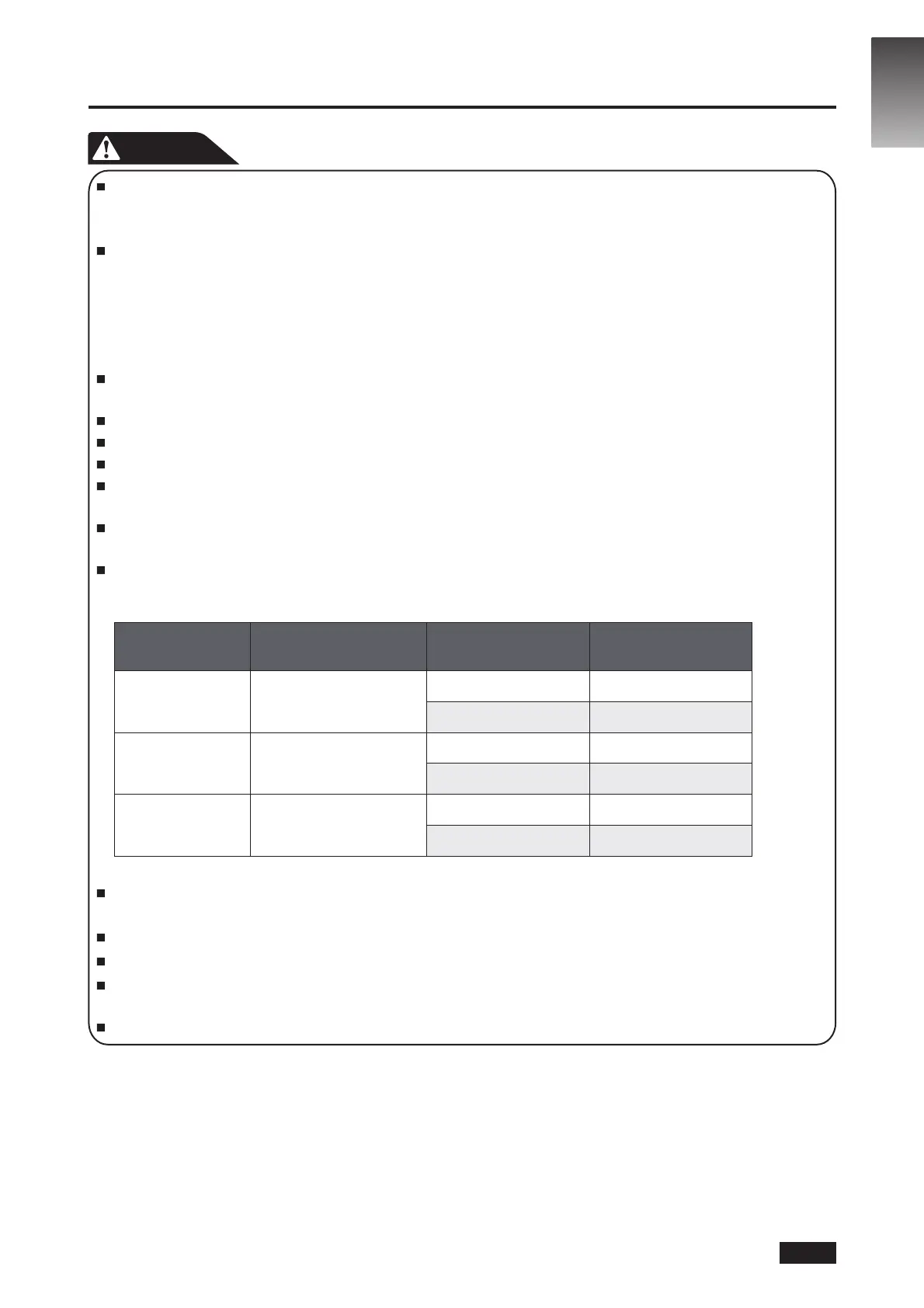Page #173 background image