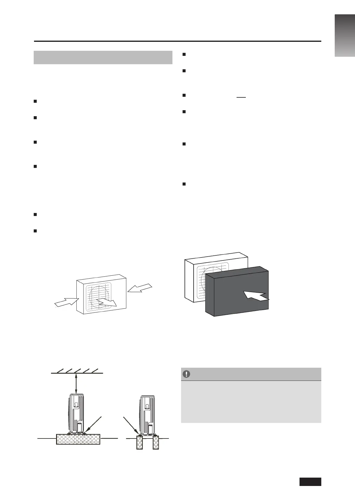 Page #179 background image