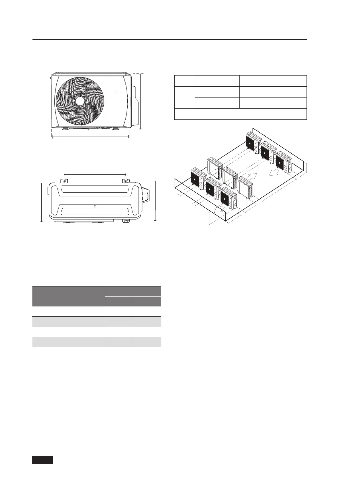 Page #180 background image