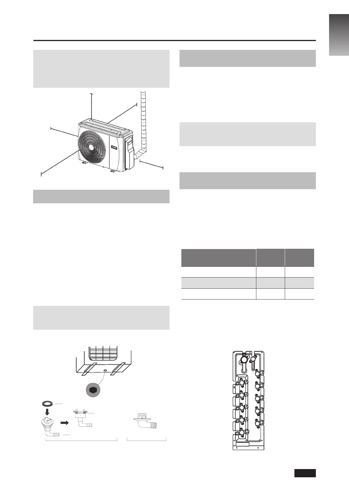 Page #181 background image