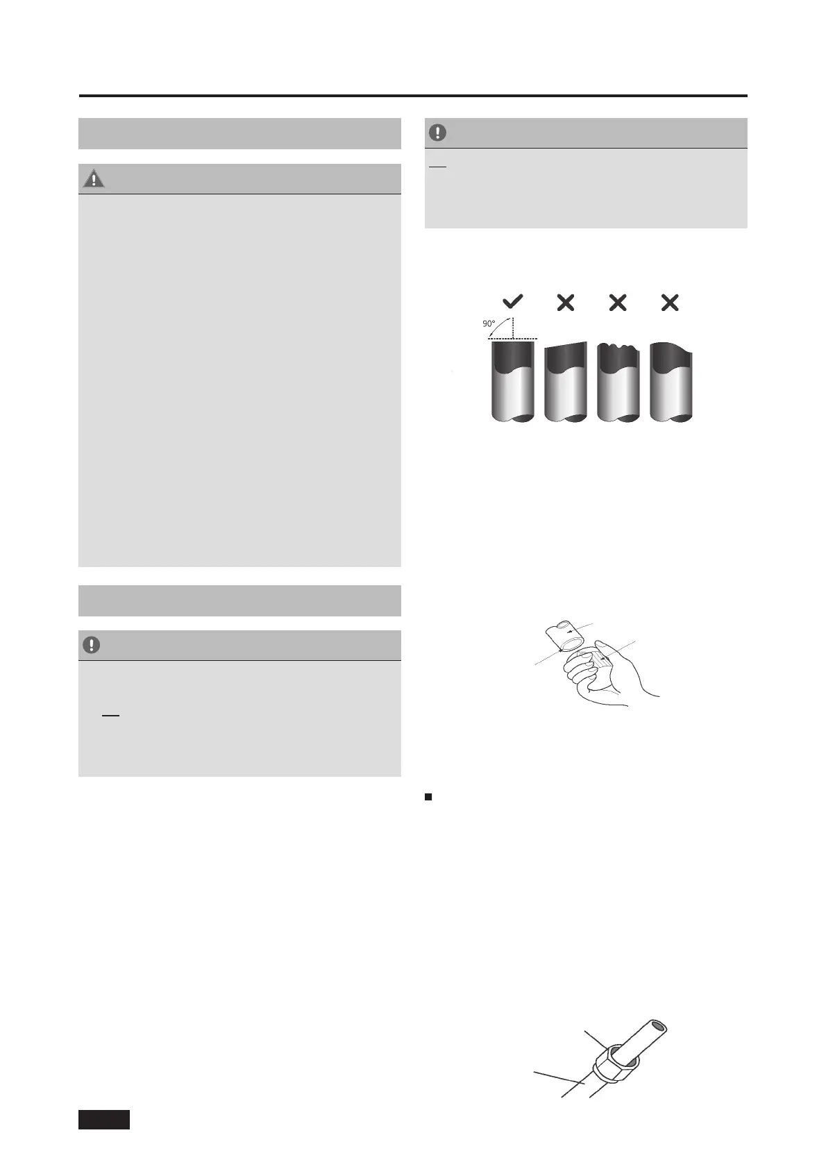 Page #182 background image