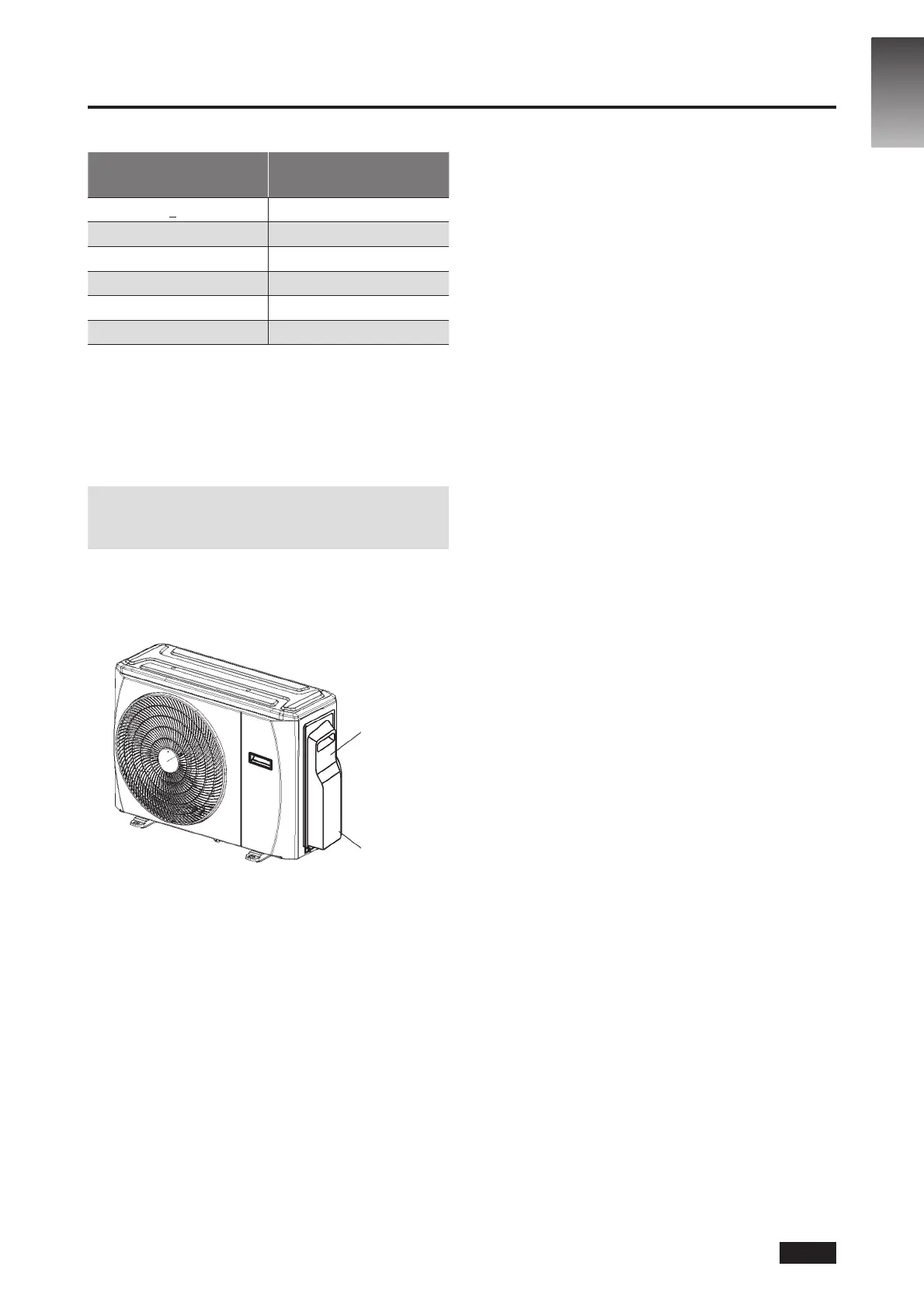 Page #185 background image
