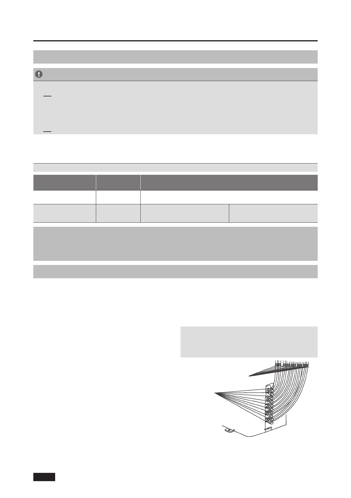 Page #190 background image