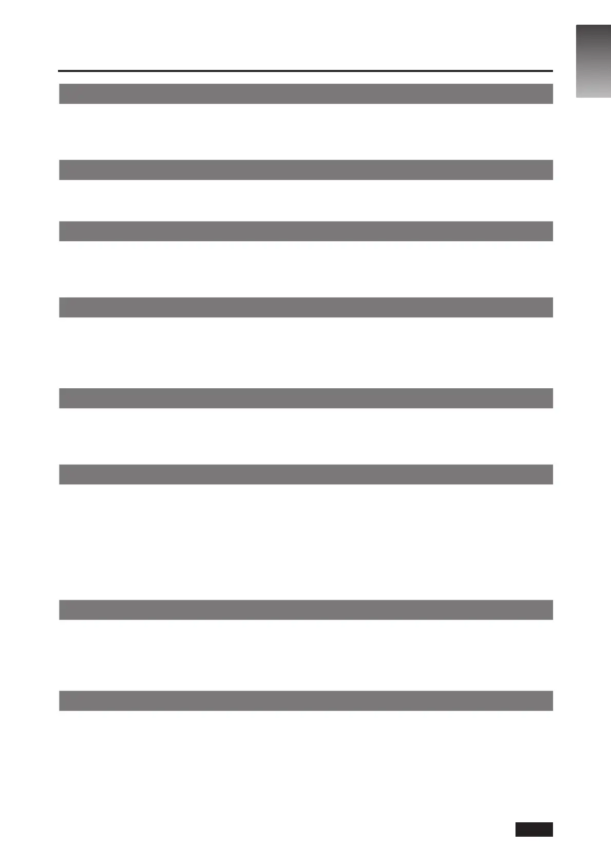 Page #193 background image
