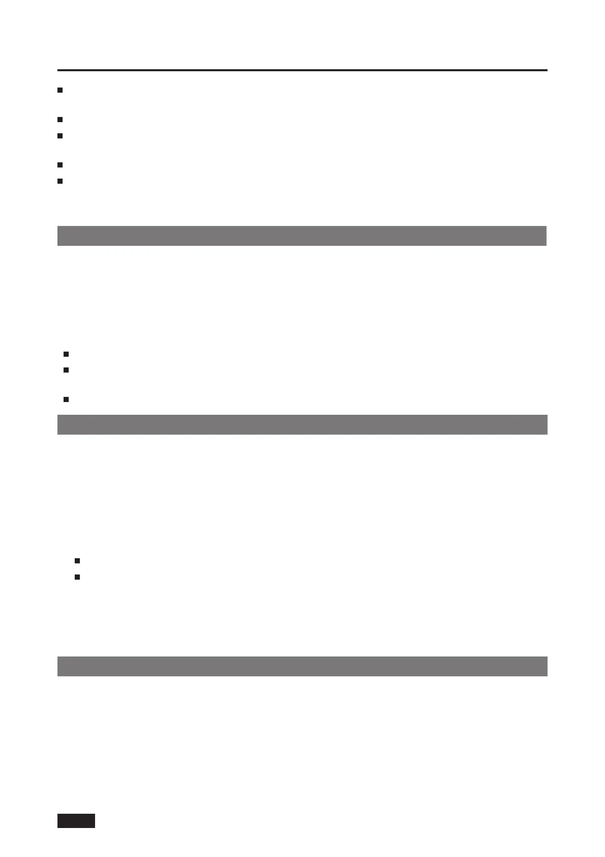 Page #194 background image