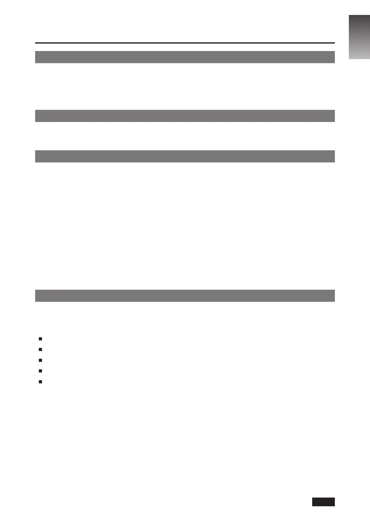 Page #195 background image