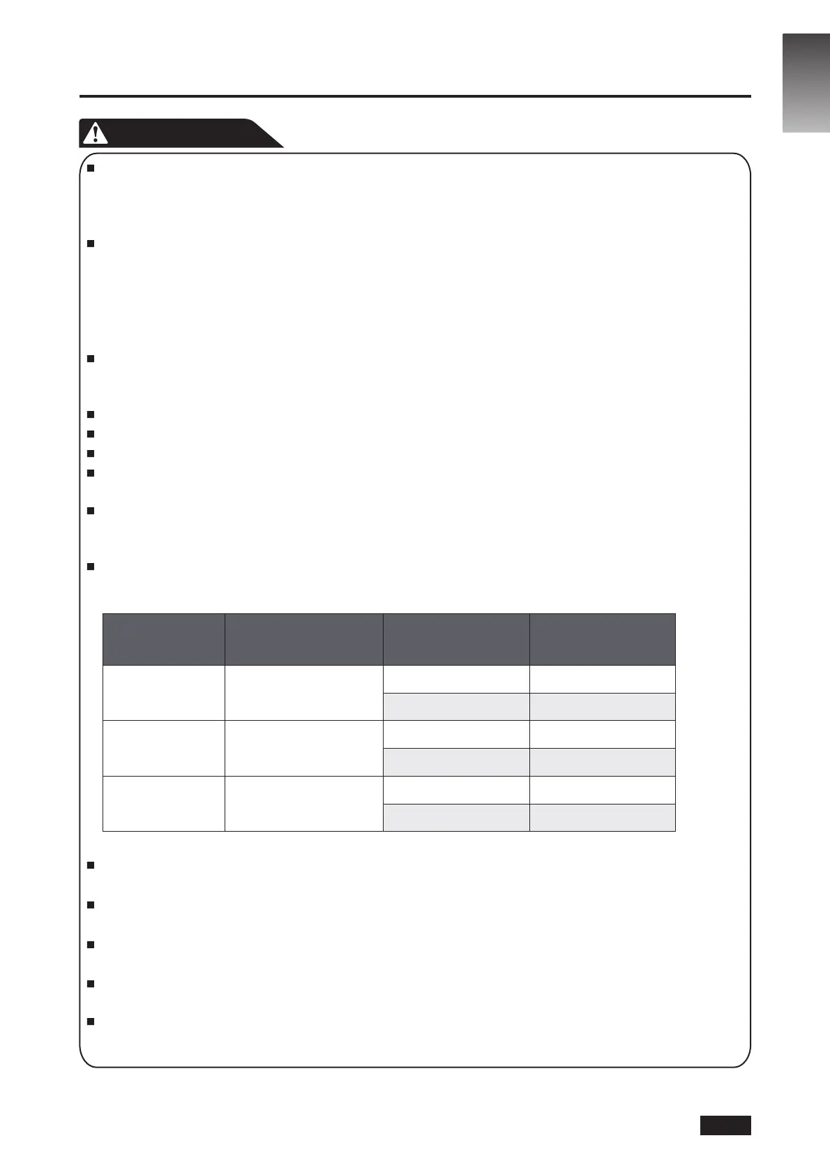 Page #201 background image