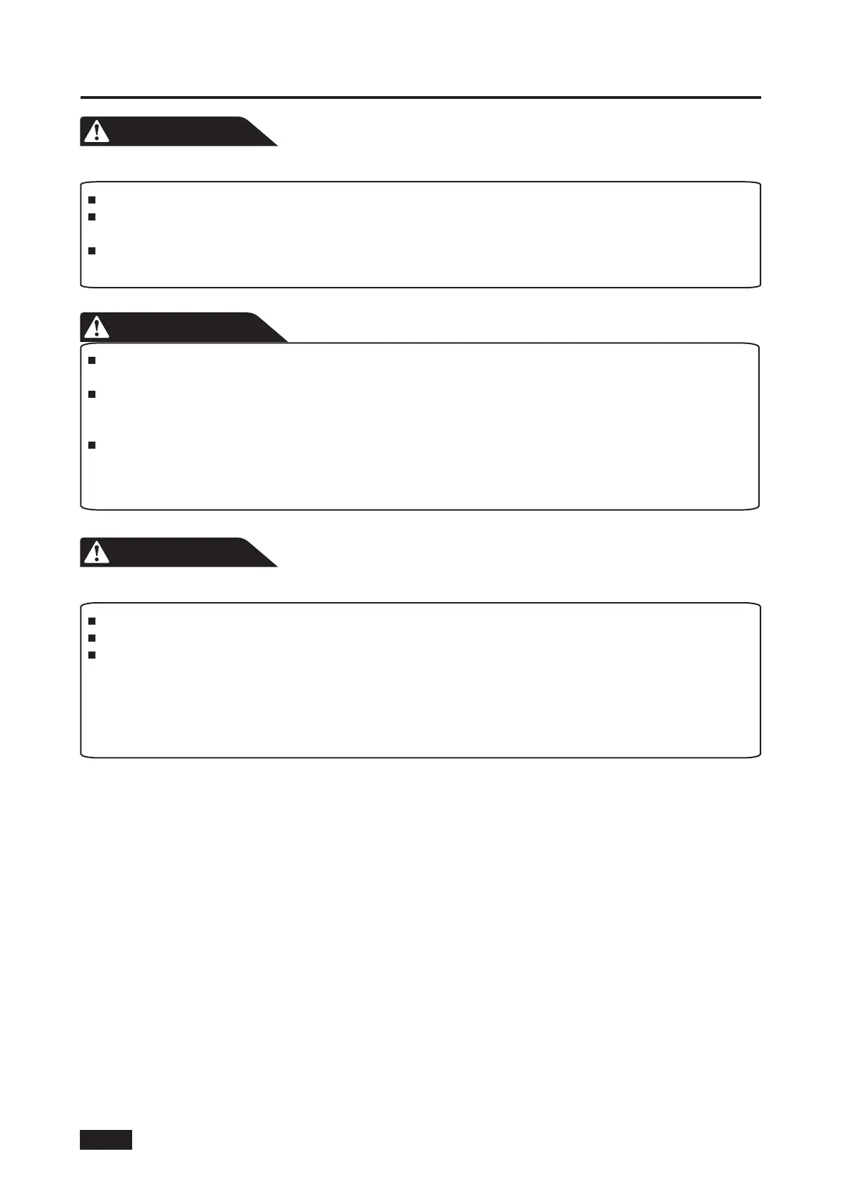 Page #202 background image