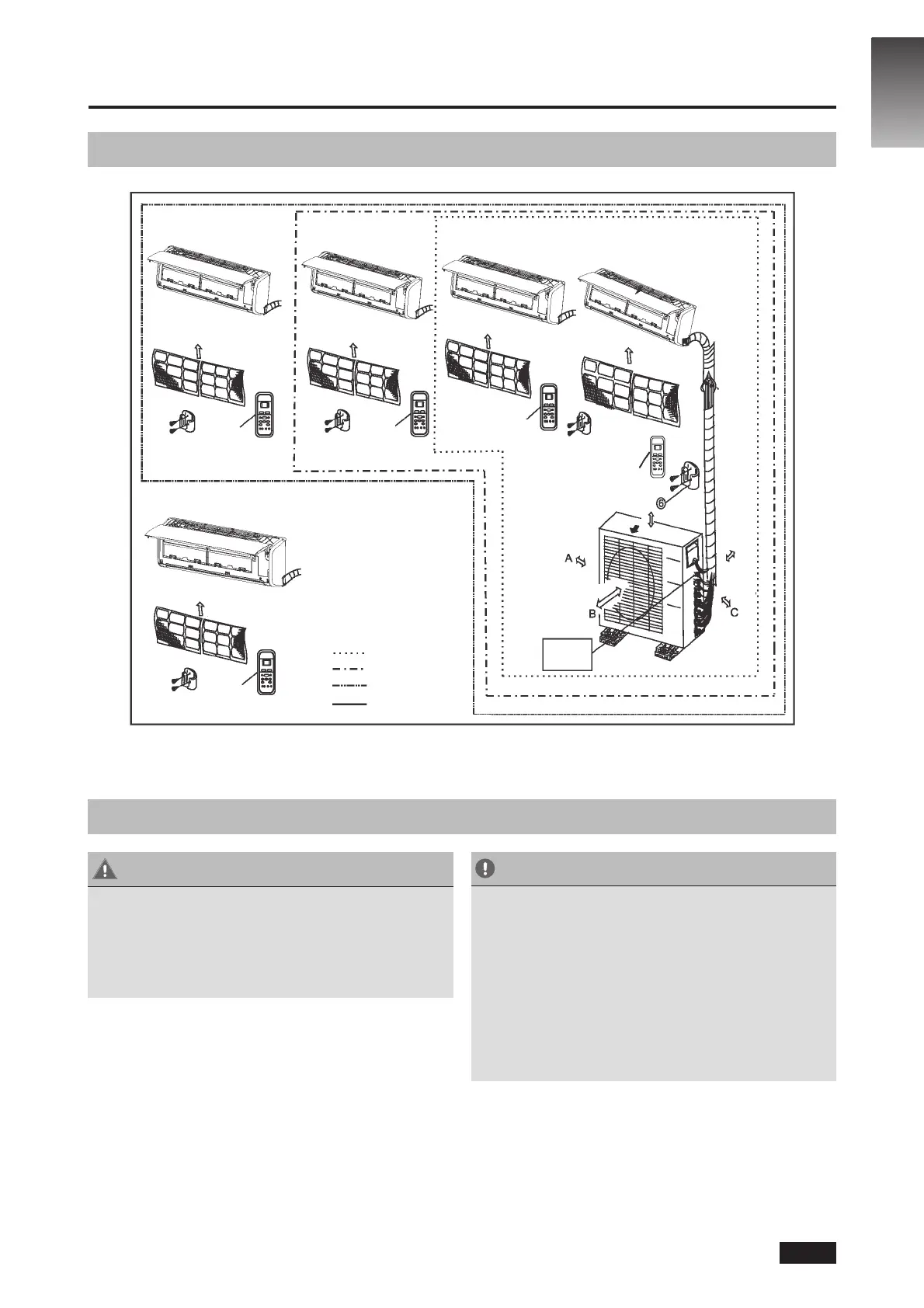 Page #205 background image
