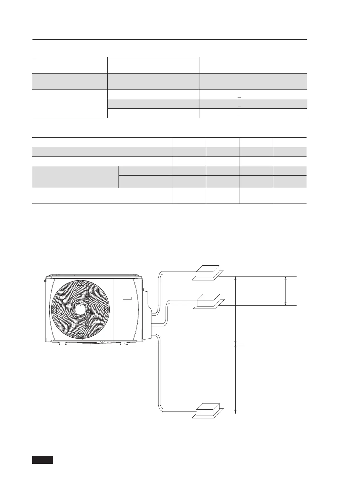 Page #206 background image