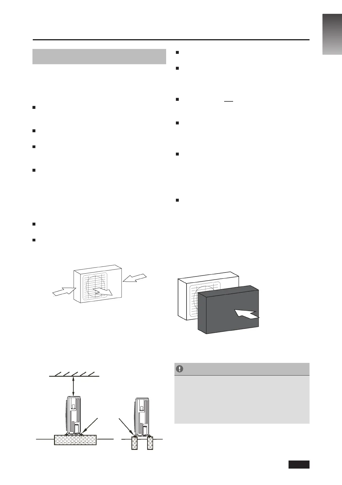 Page #207 background image