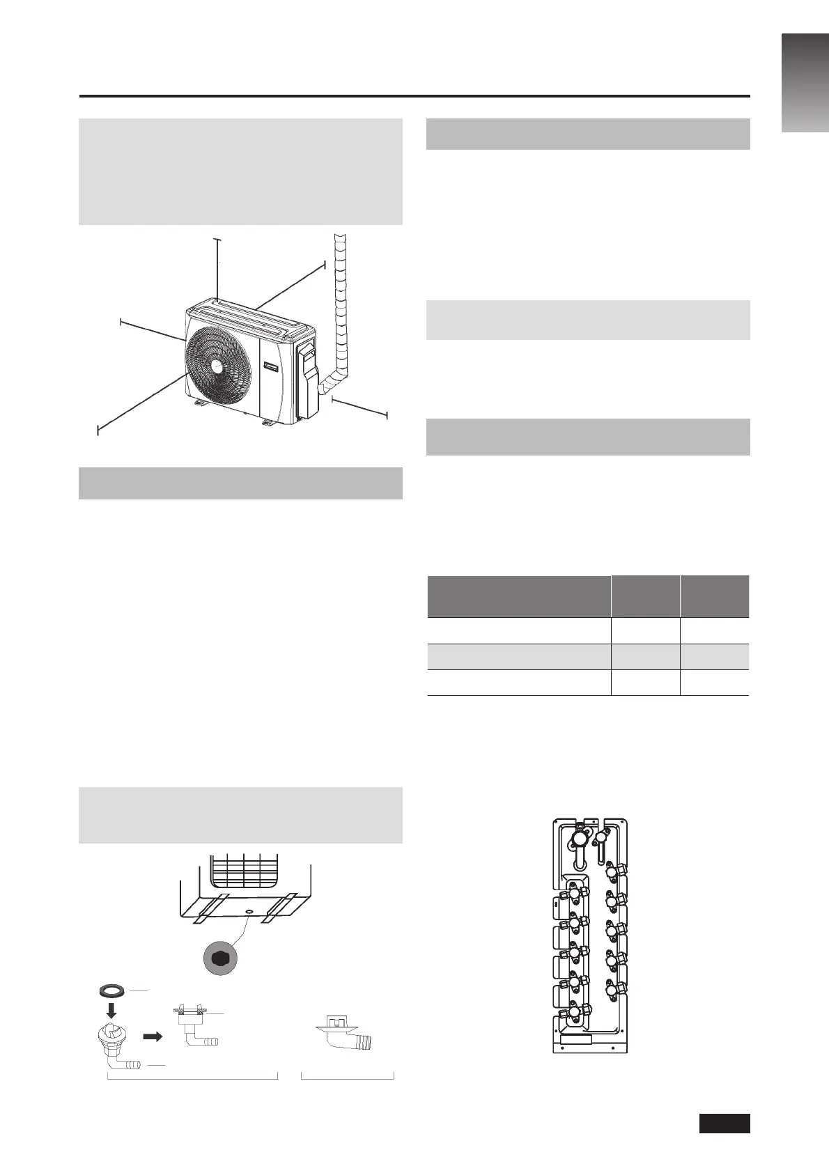 Page #209 background image