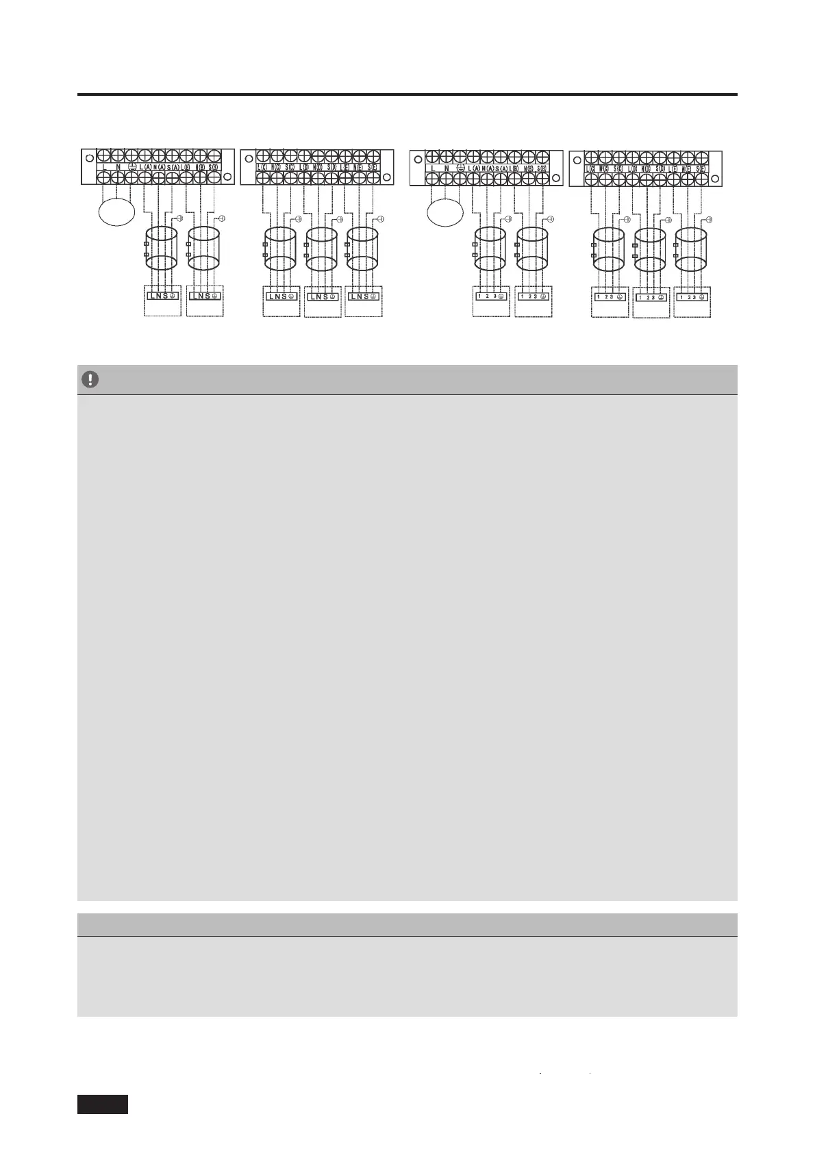 Page #216 background image