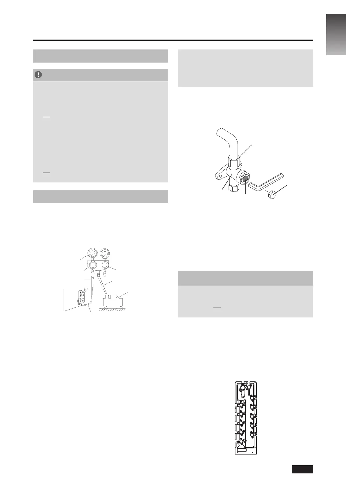 Page #217 background image
