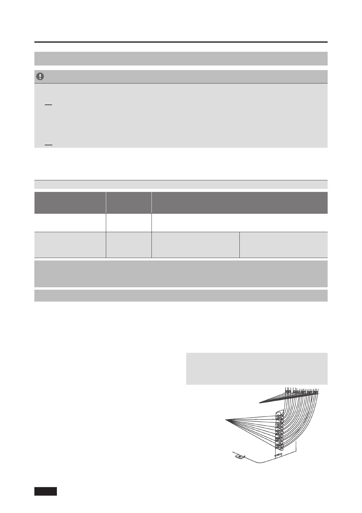 Page #218 background image