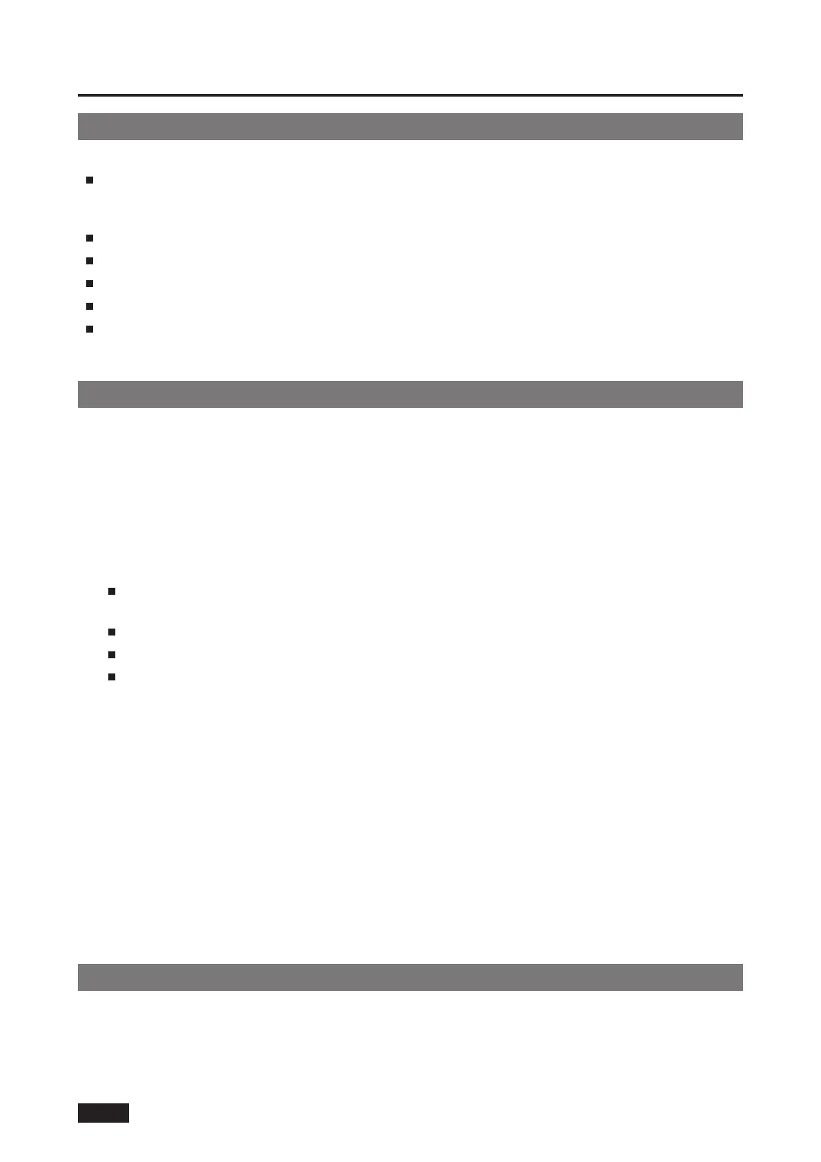 Page #224 background image