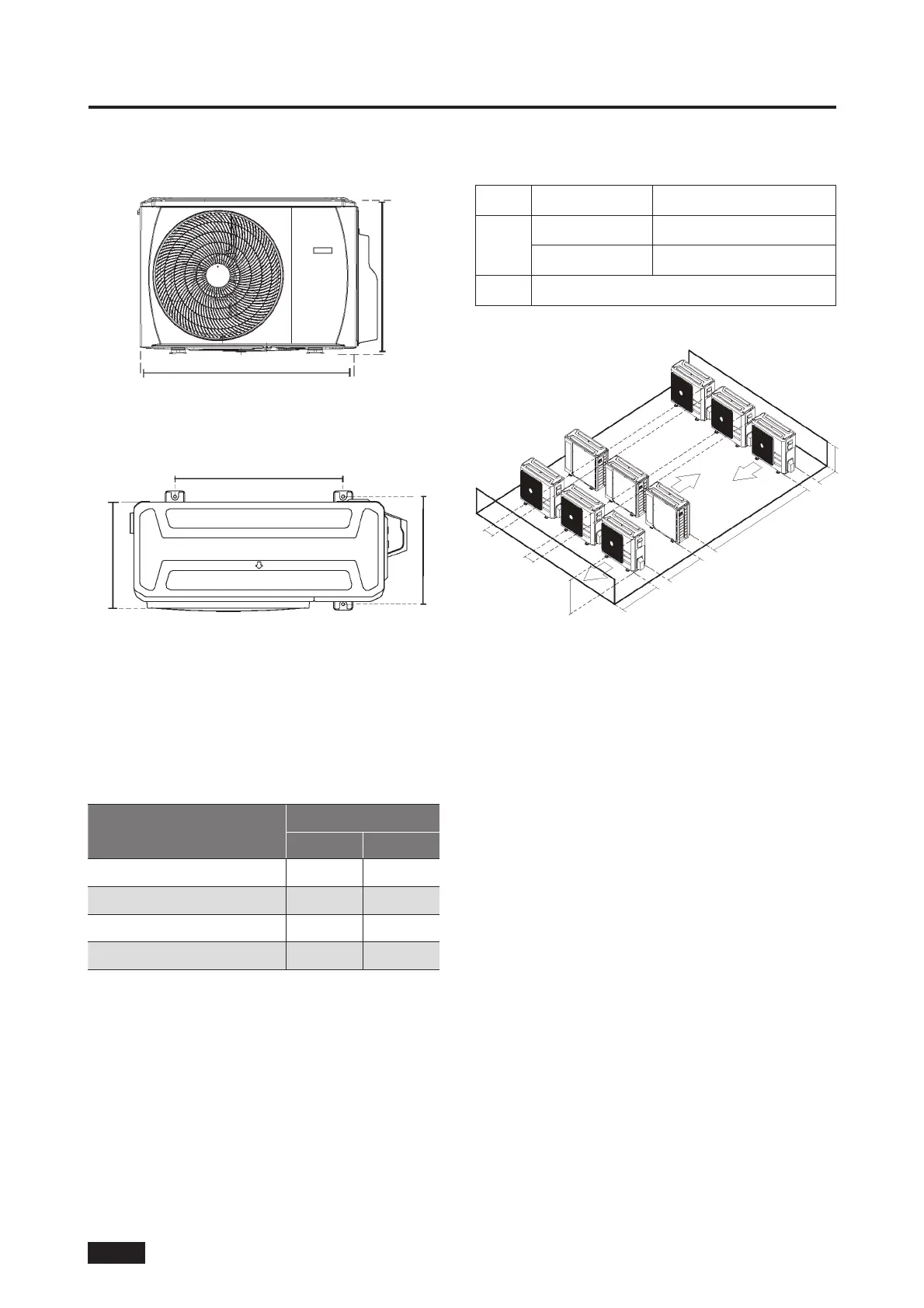 Page #236 background image