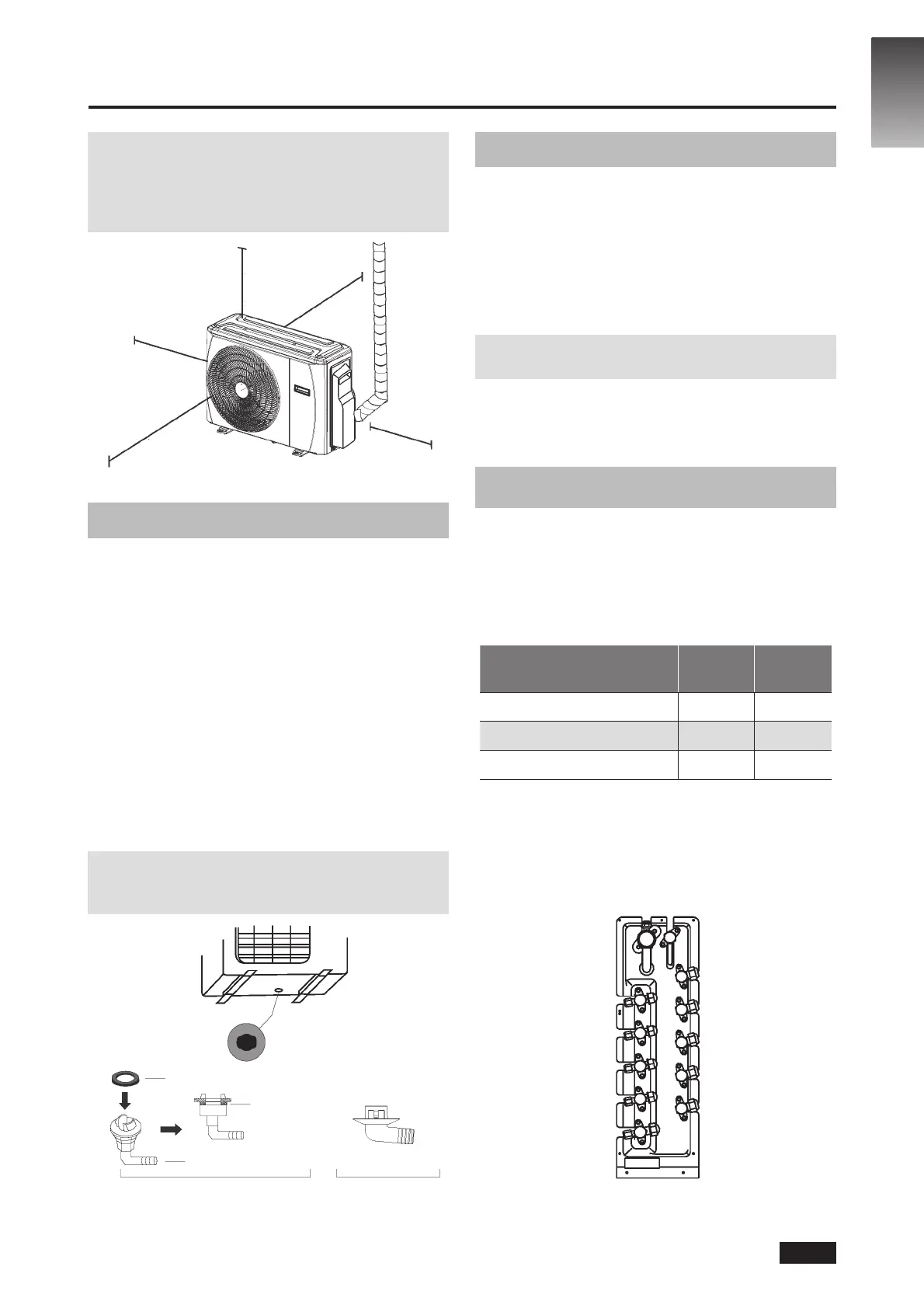Page #237 background image