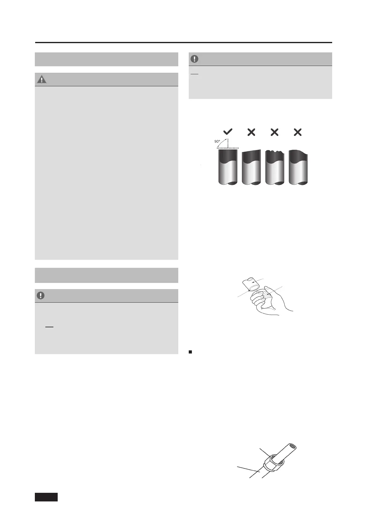 Page #238 background image