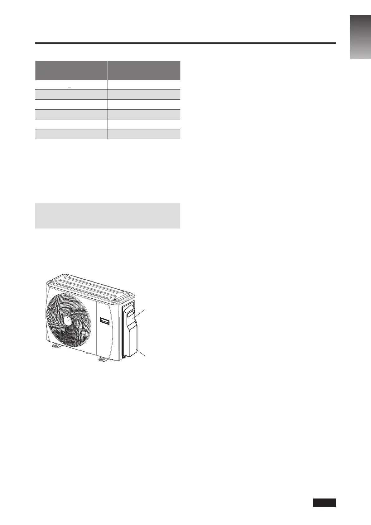 Page #241 background image