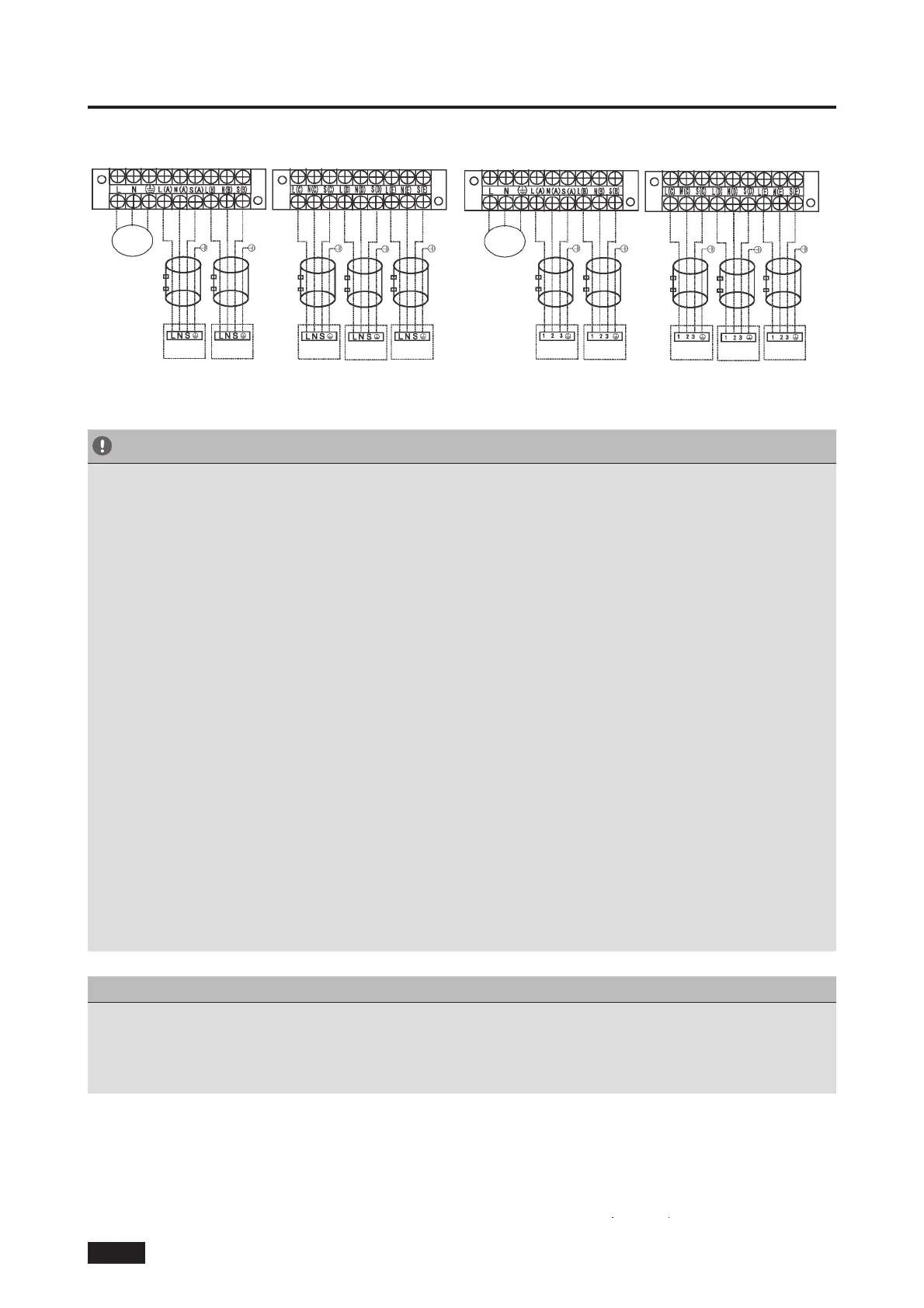 Page #244 background image
