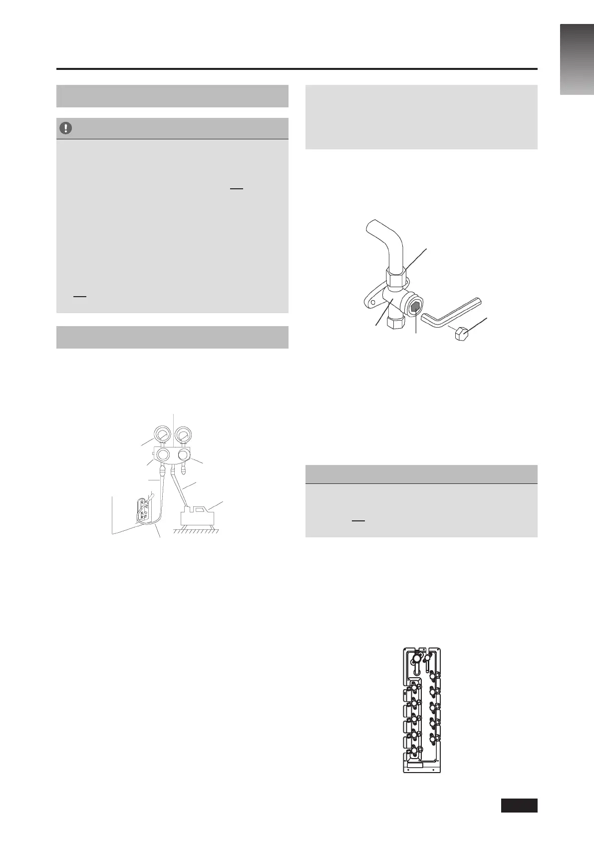 Page #245 background image